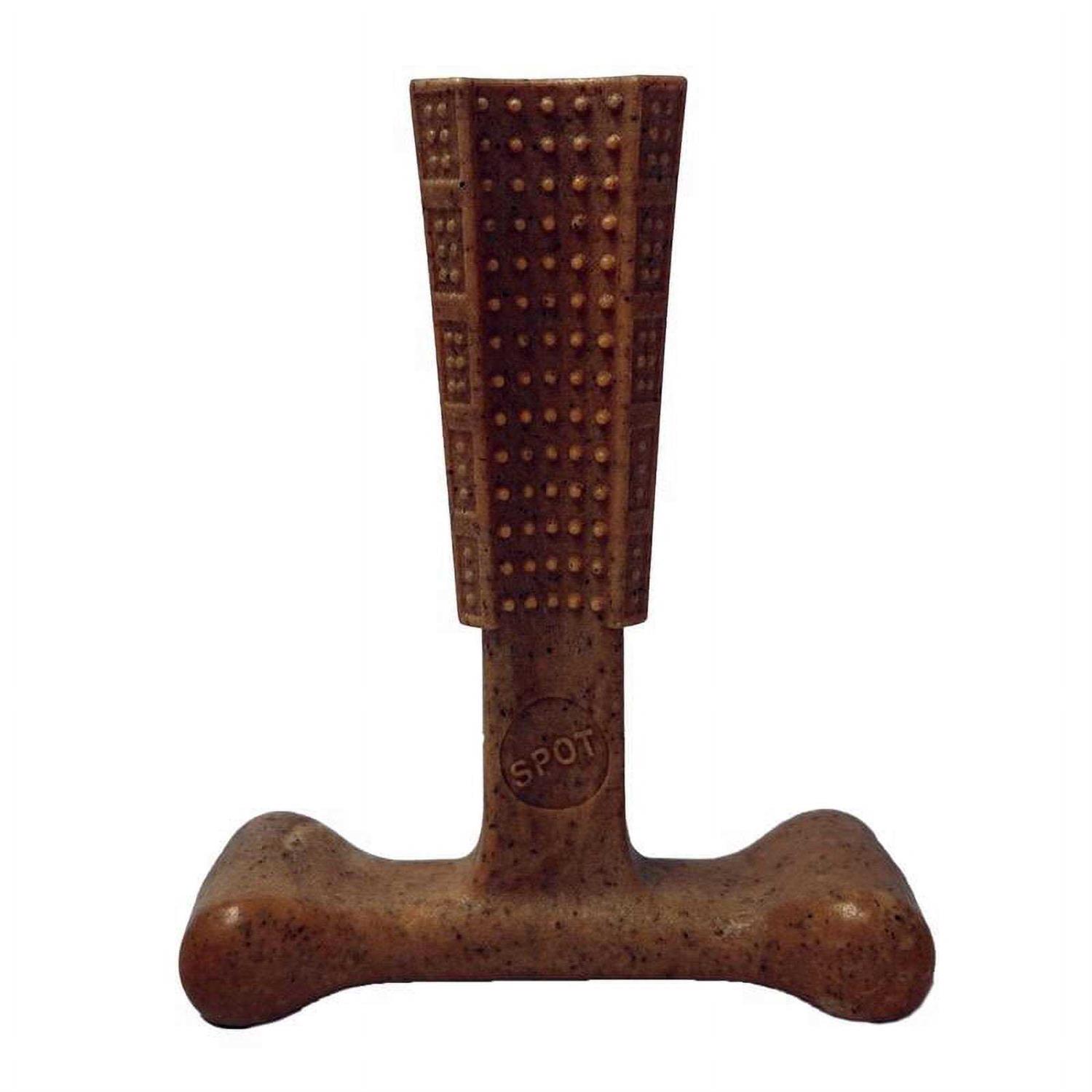 Spot Beef Bambone Plus - Healthber