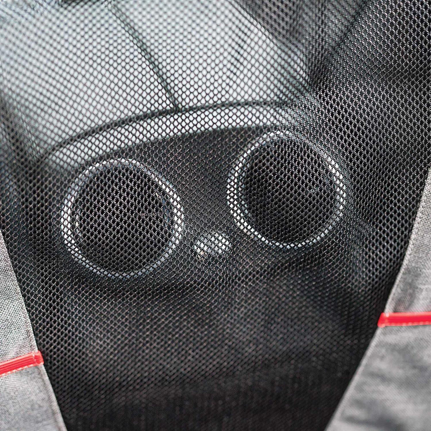 KONG Protective Seat Barrier - Healthber
