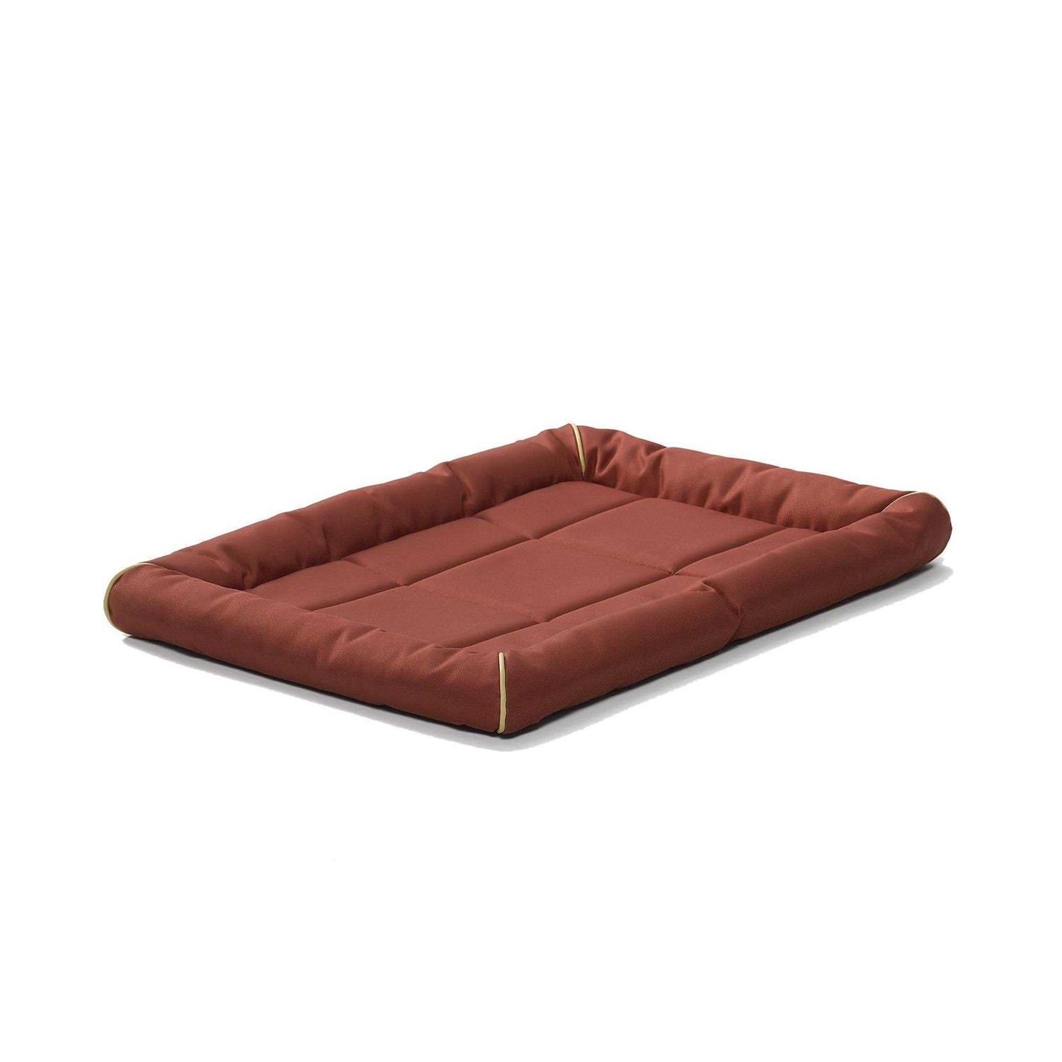 Quiet Time Maxx Pet Bed - Healthber