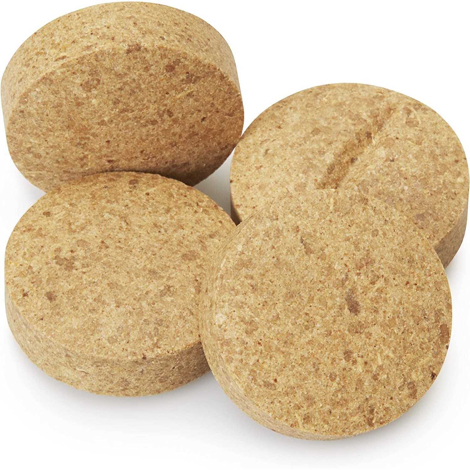 Pet Tabs Plus - Healthber