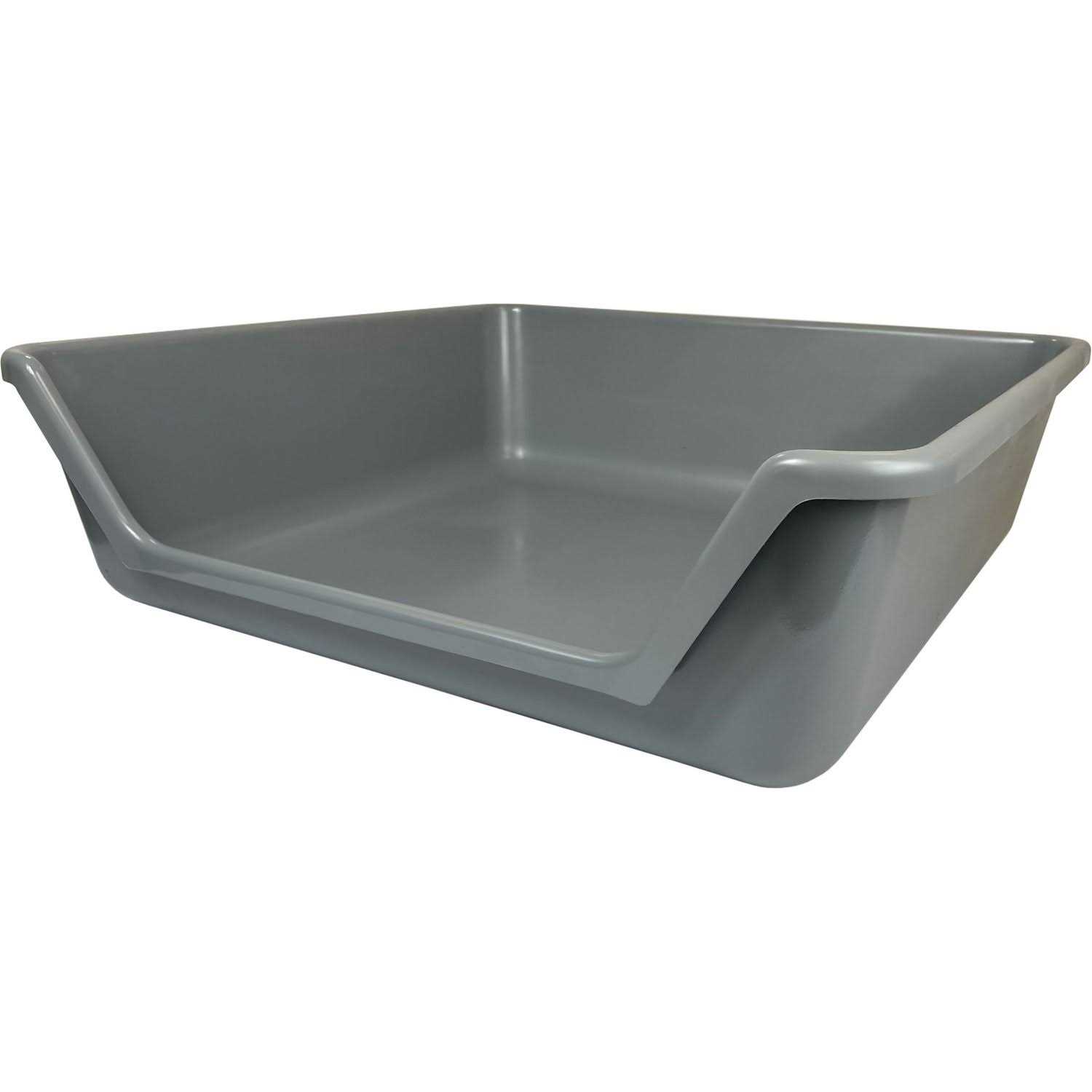 Shirley K’s Whelping Dog Box - Healthber