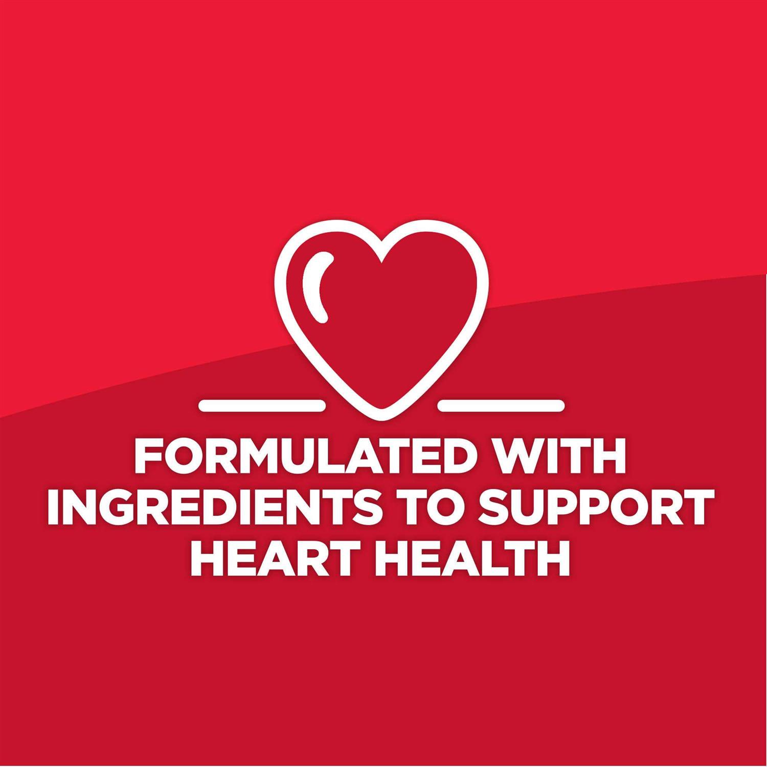 Hill’s Science Diet Adult Light Small Bites Chicken Meal & Barley Dry Dog Food - Healthber