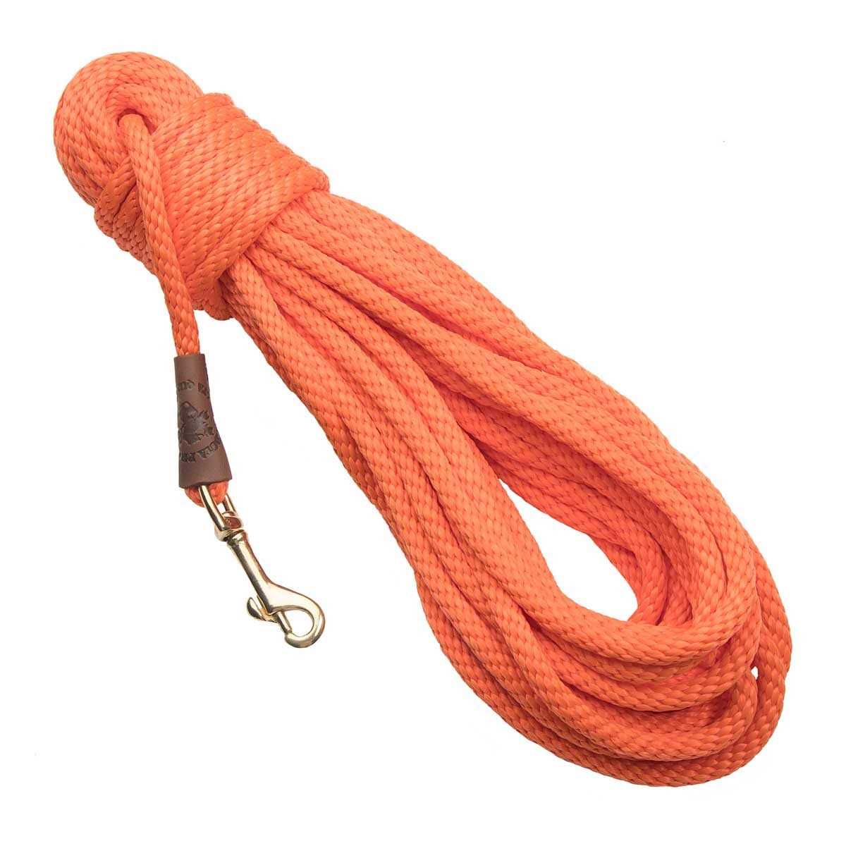 Mendota Check Cord - Healthber