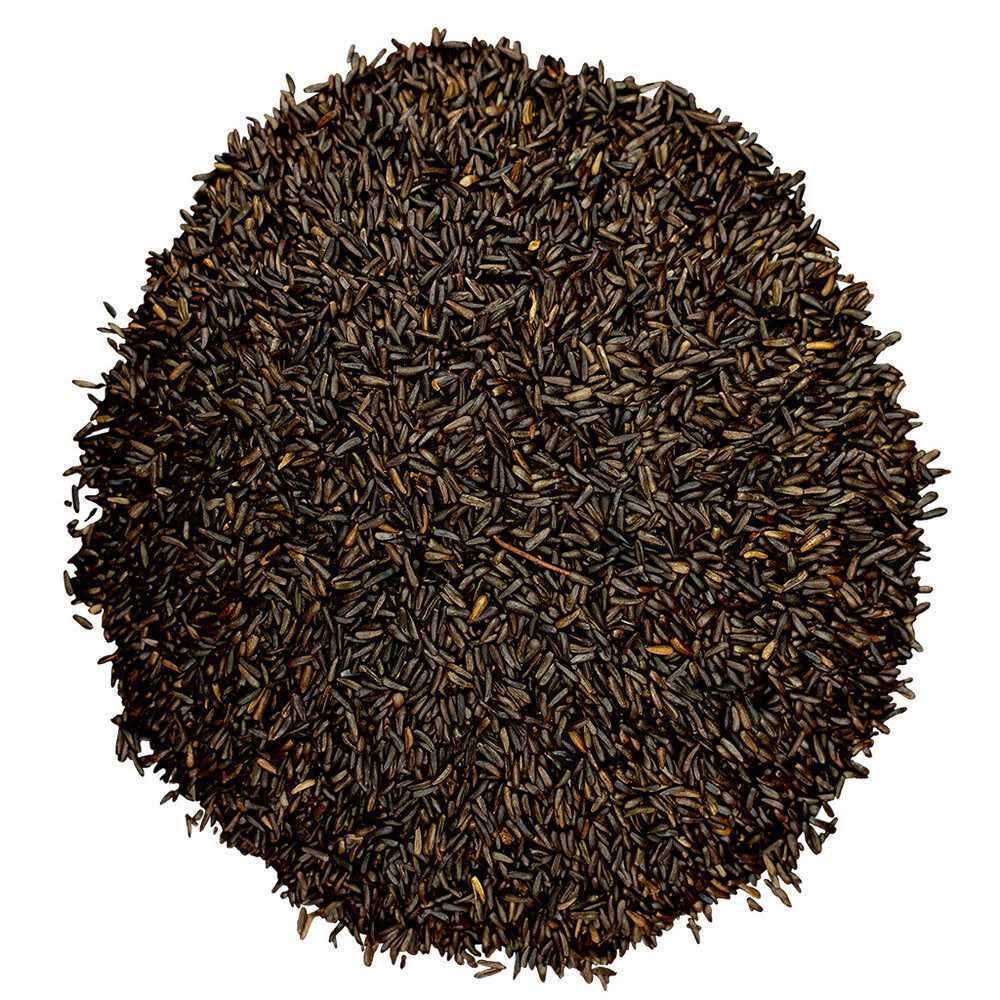 Bird Pro Premium Nyjer Thistle Seed - Healthber