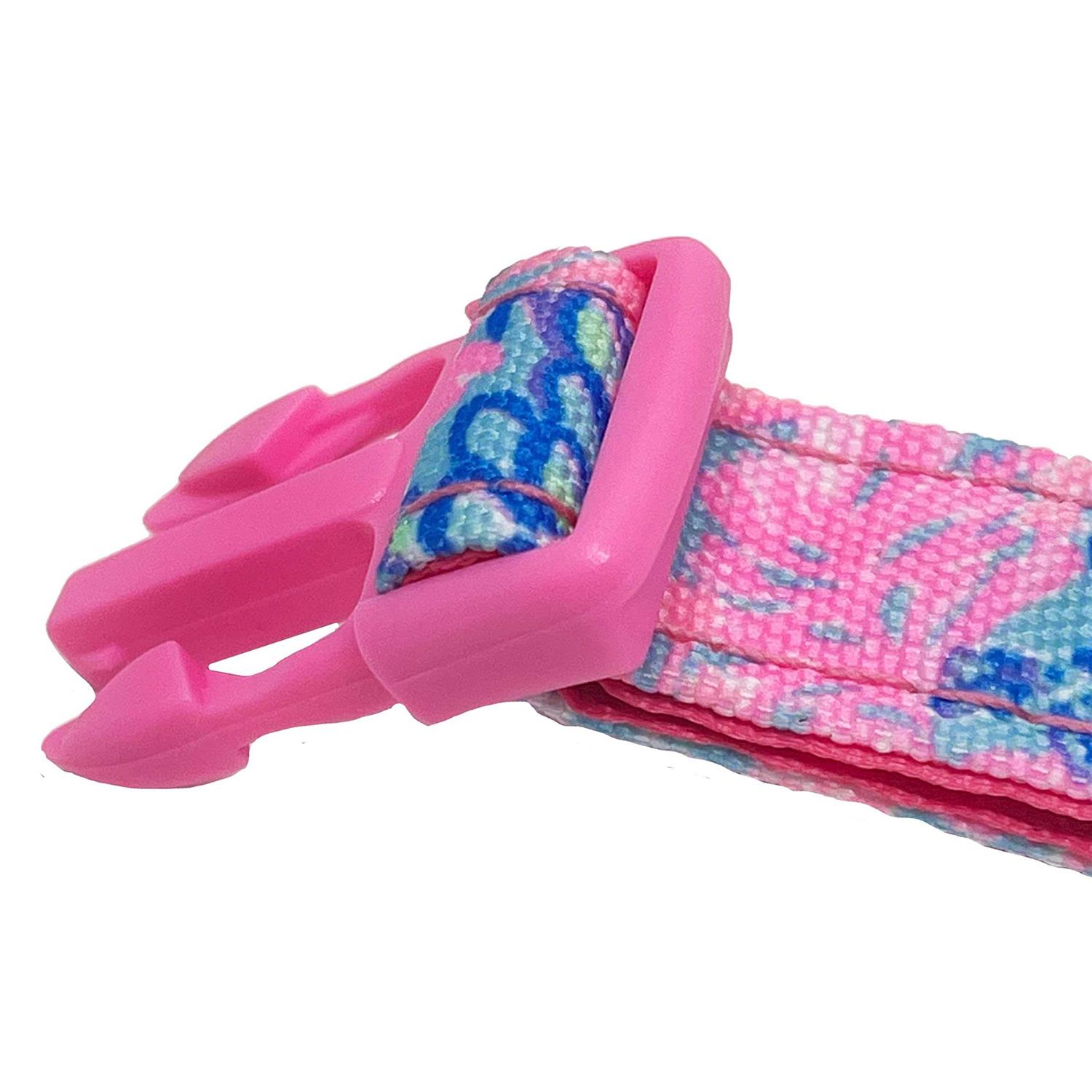 Lilly Pulitzer Dog Collar - Healthber
