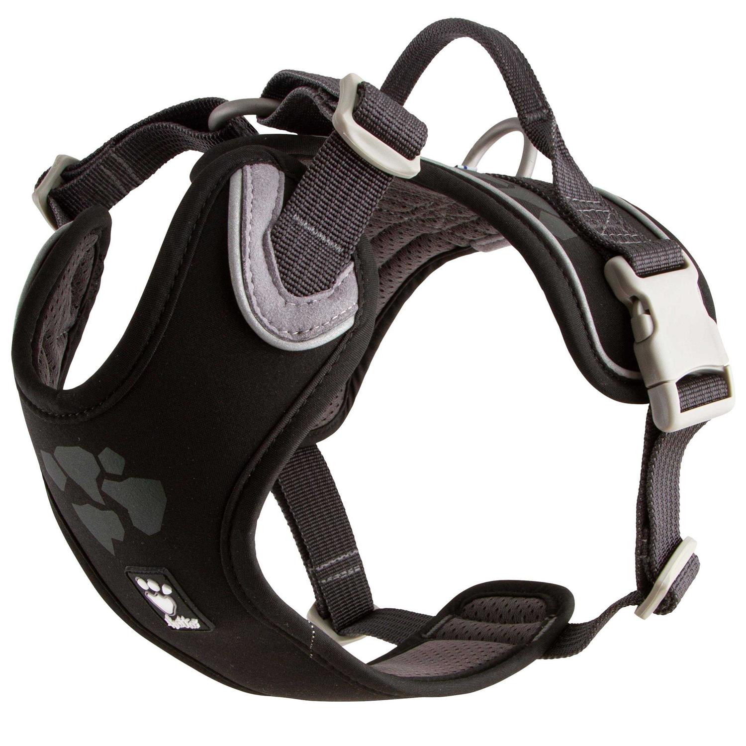 Hurtta Weekend Warrior Dog Harness - Healthber