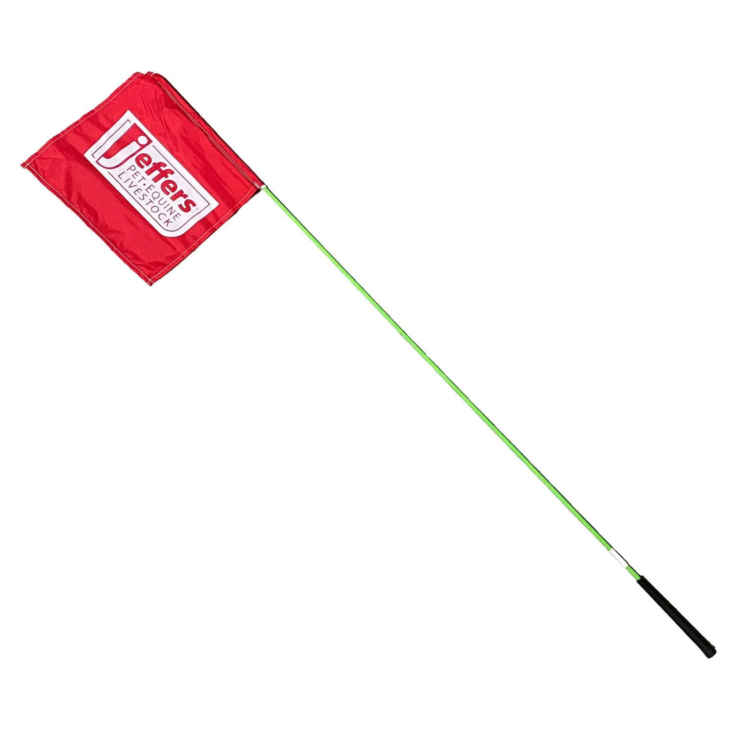 Sorting Flag Cattle Sorting Stick, 60