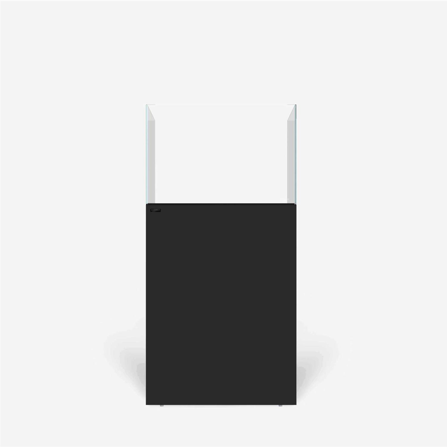 Waterbox Freshwater Aquarium CLEAR MINI 25 - Healthber