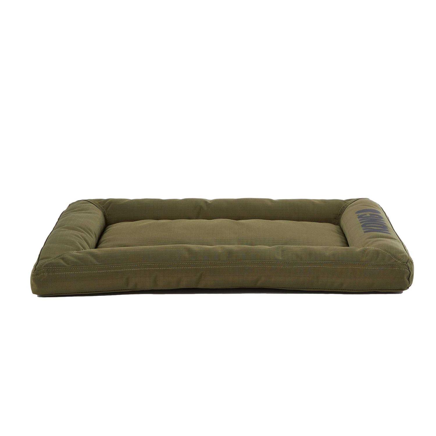 Kong Durable Crate Dog Mat - Healthber