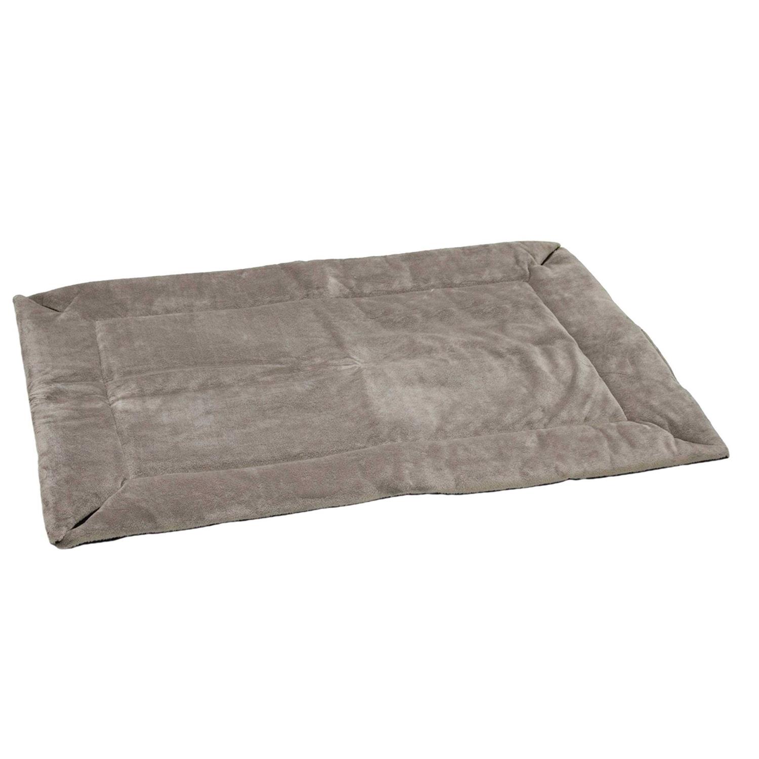 K&H Pet Self-Warming Crate Pad - Healthber