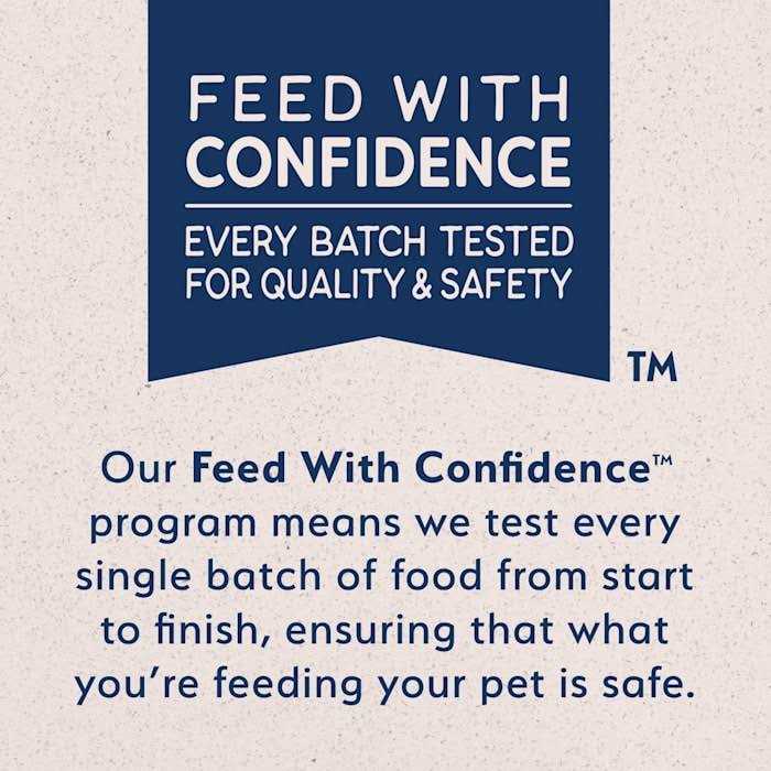 Natural Balance Limited Ingredient Stew Wet Dog Food - Healthber