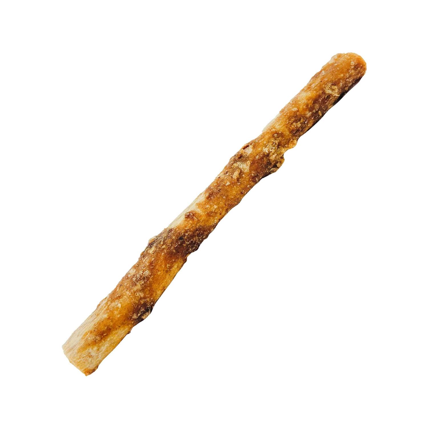 Collachews Bully & Collagen Sticks Dog Treat - Healthber