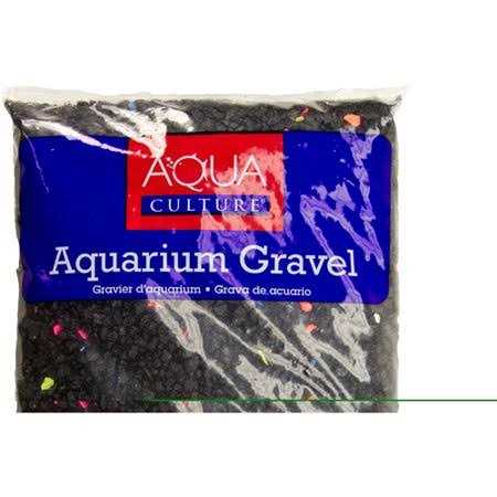 Aqua Culture Aquarium Gravel Mix - Healthber
