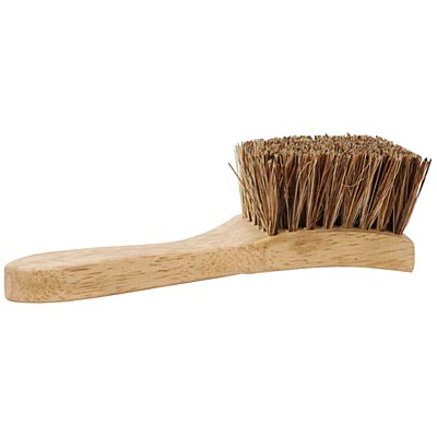 Legends Trotter Hoof Cleaning Brush - Healthber