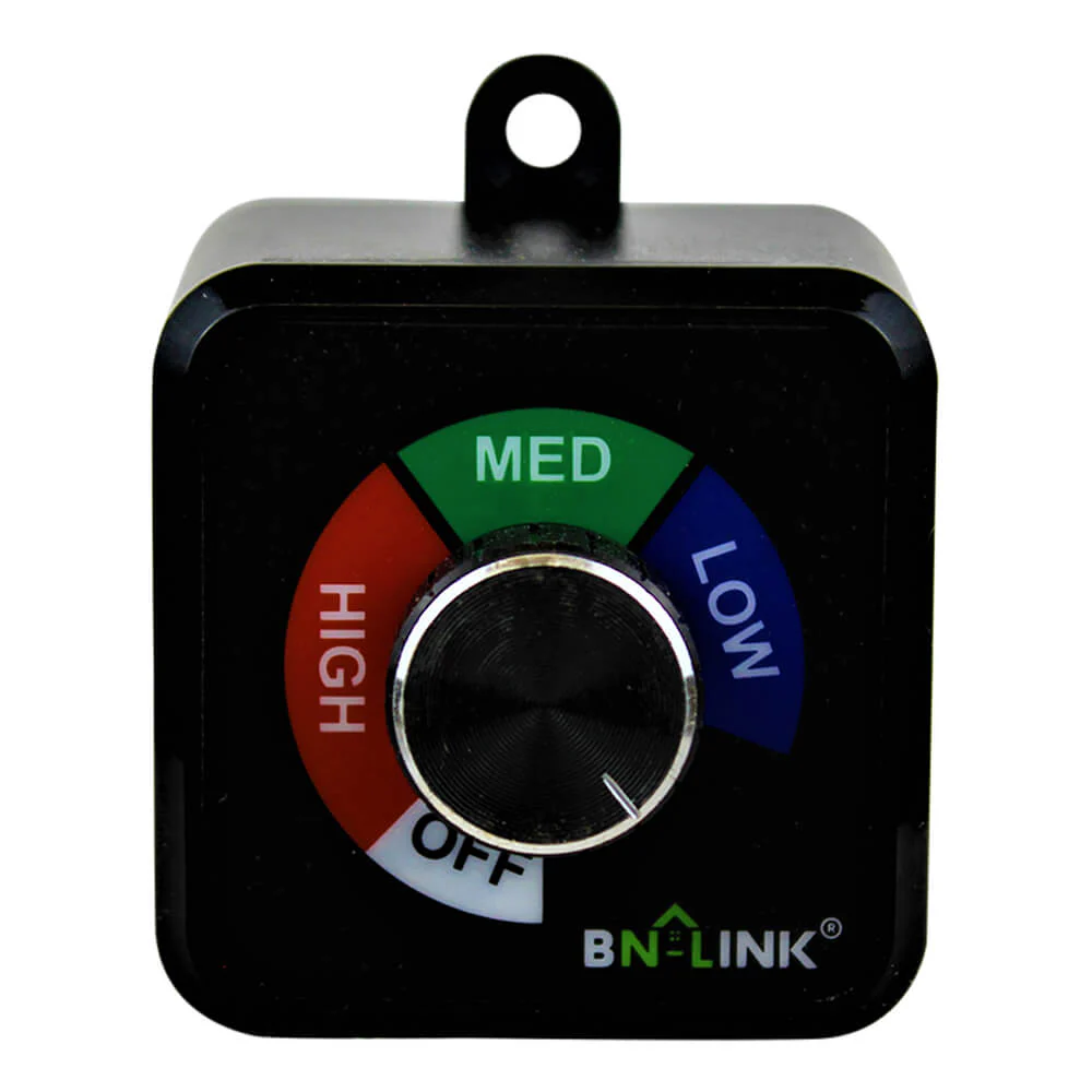 Kane Dial-A-Temp, 110 Volt - Healthber