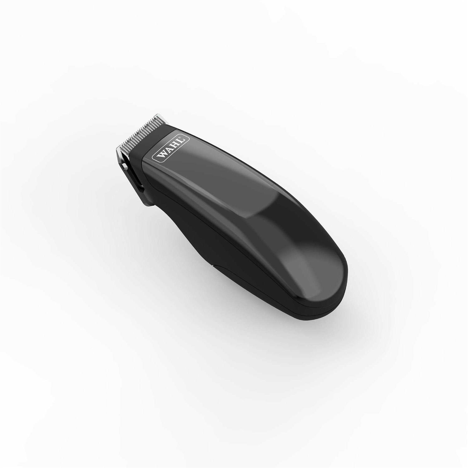 Wahl Super Pocket Pro Clipper - Healthber