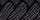 Quirt w/ Wrist Loop - Healthber