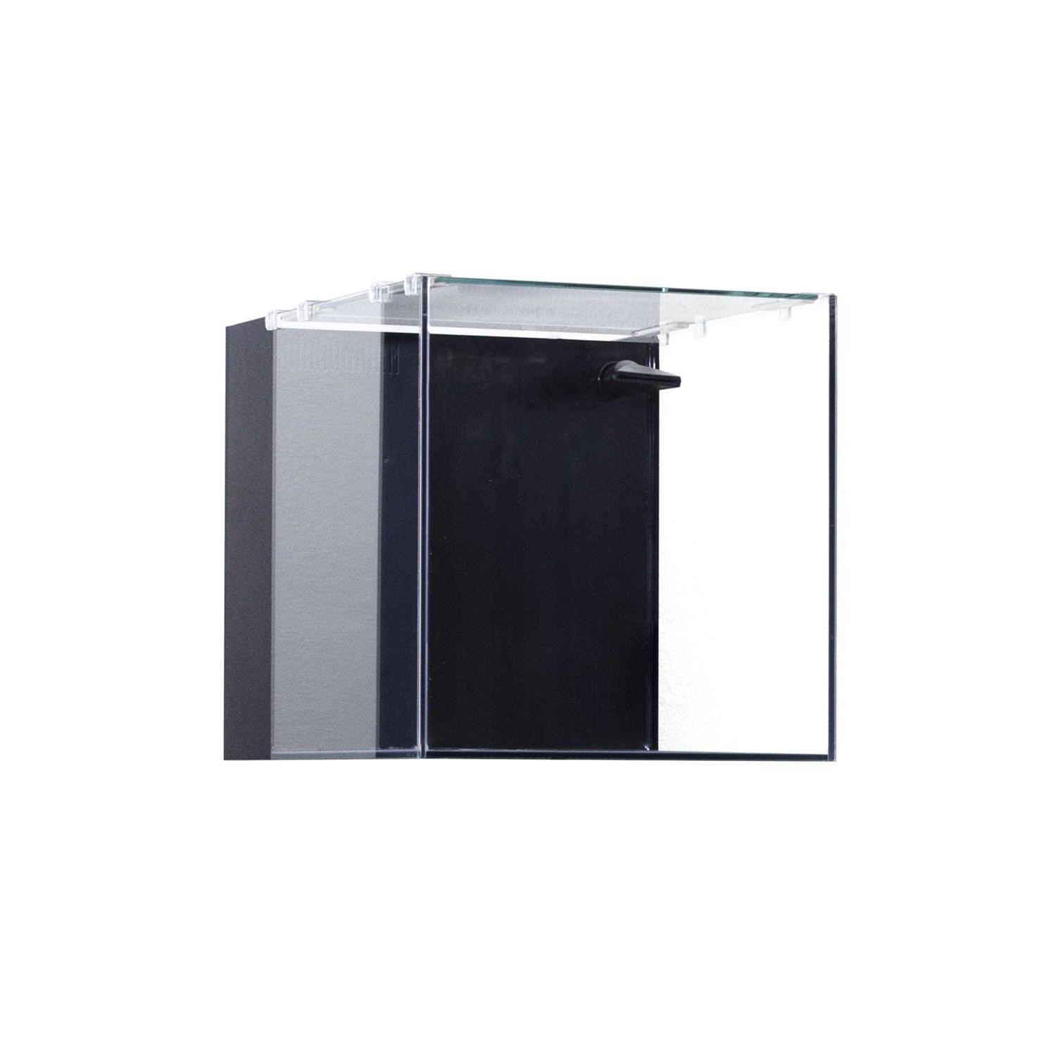 JBJ Nano Rimless AIO Aquarium - Healthber