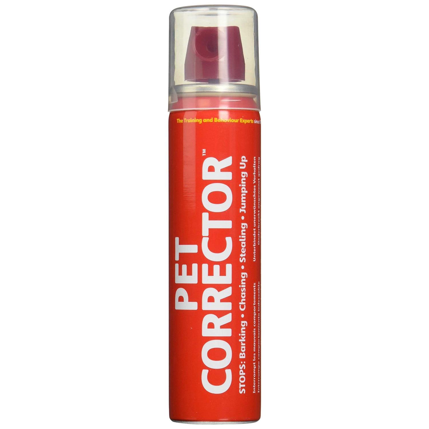 The Company of Animals Pet Corrector - Healthber