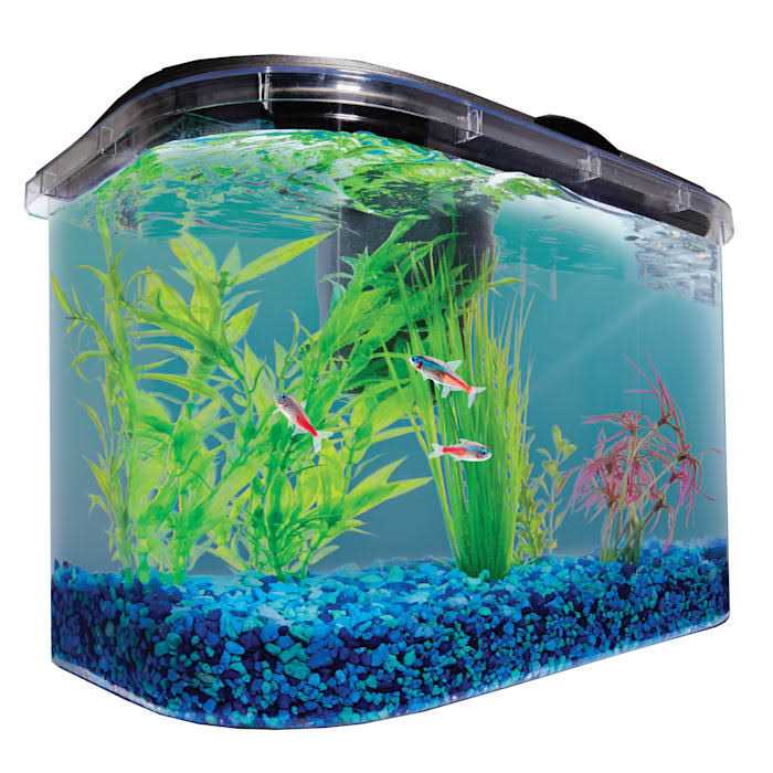 Imagitarium AQ15005PC - Healthber