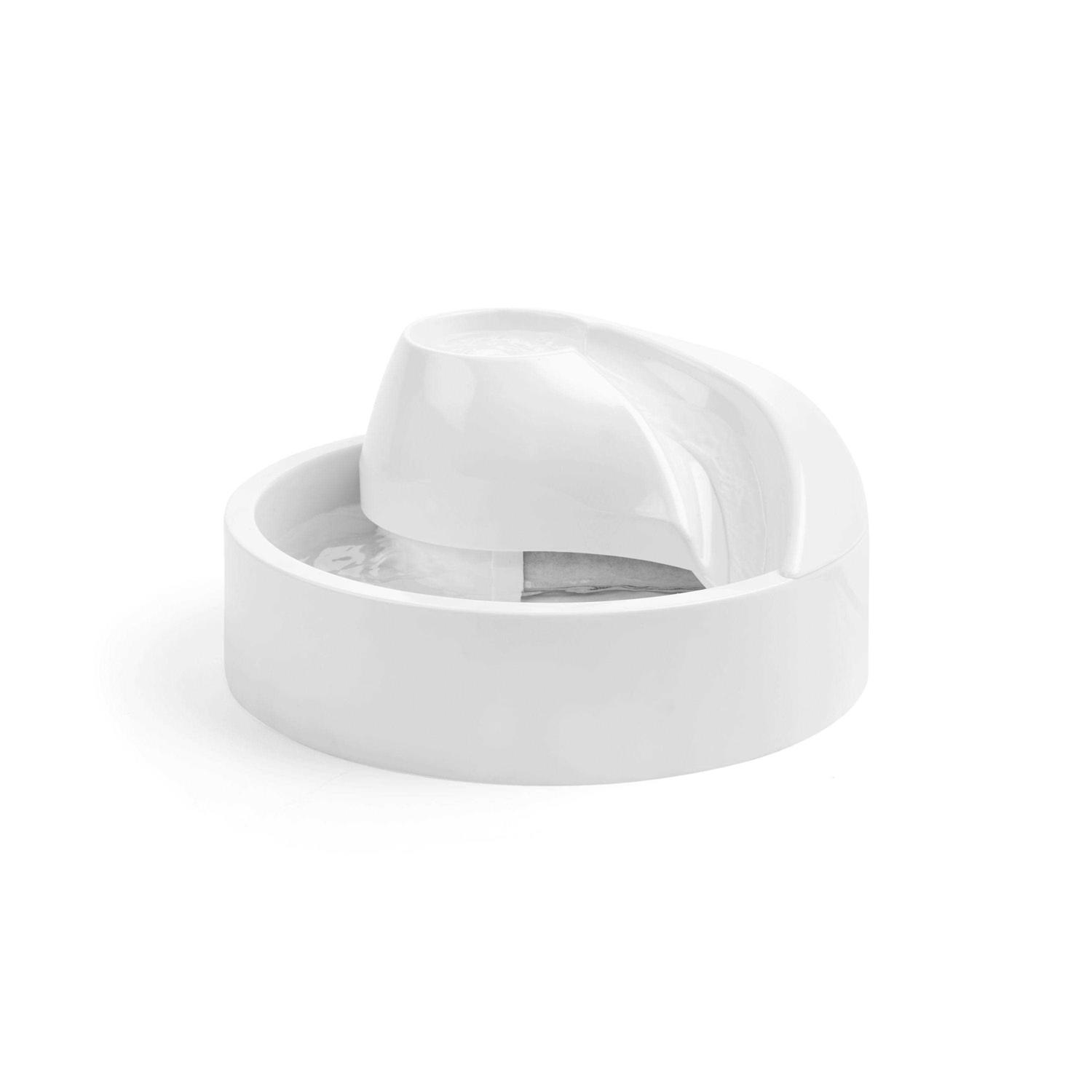 EveryYay Plastic Cat Fountain - Healthber