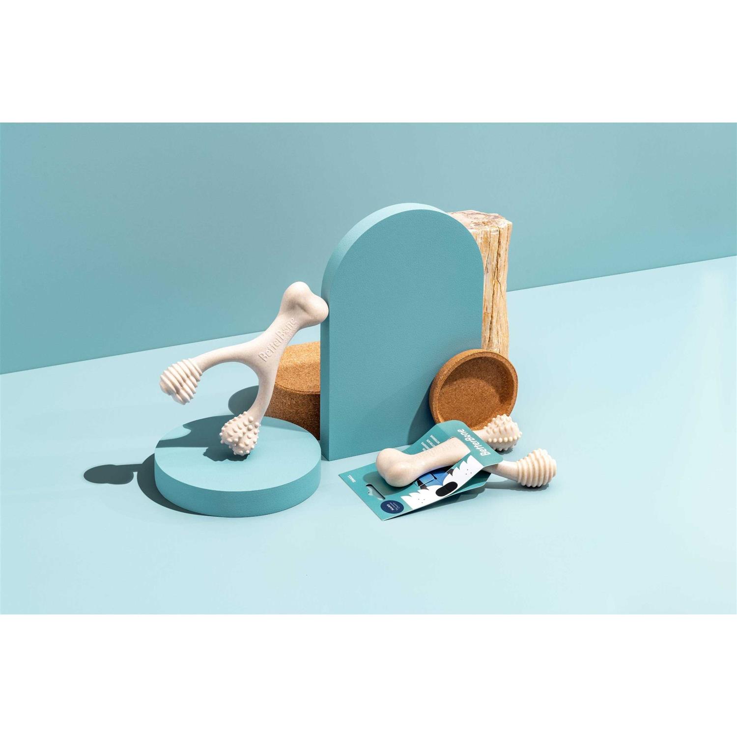 BetterBone Classic Chew - Healthber