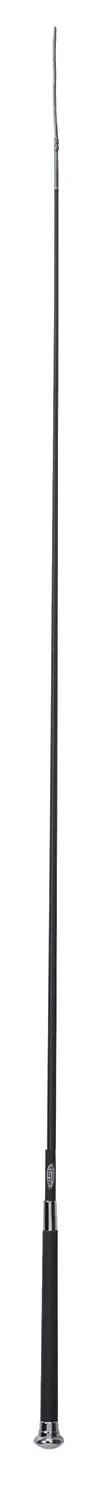 Firm Dressage Whip - Healthber