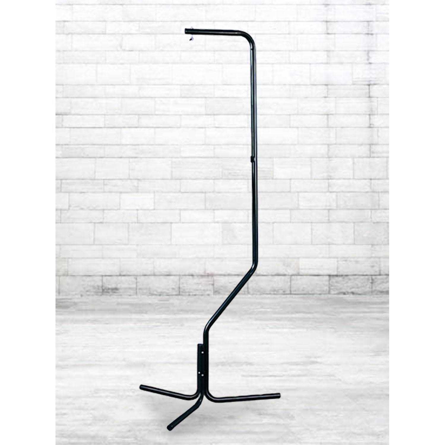 YML Tripod Hanging Stand - Healthber