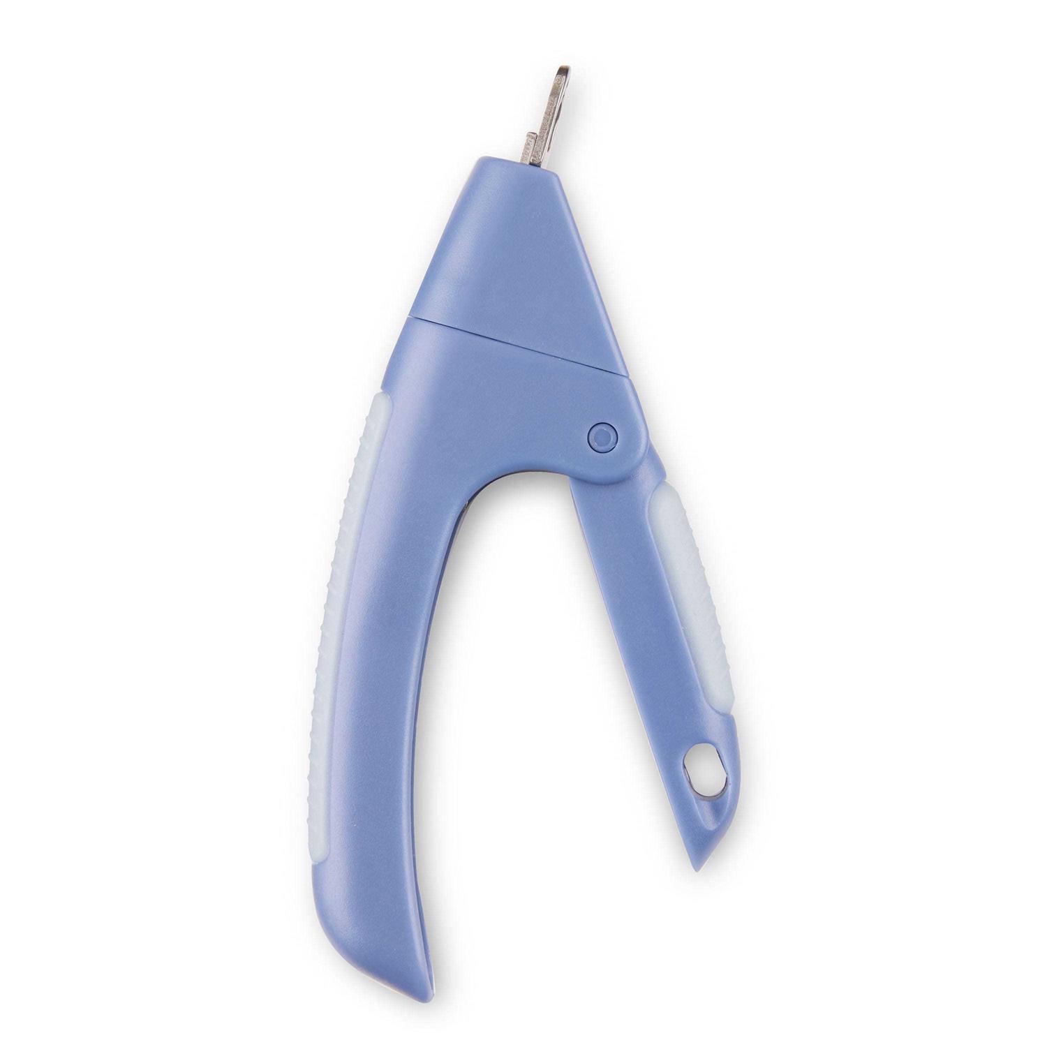 Vibrant Life Small Dog Nail Clipper - Healthber