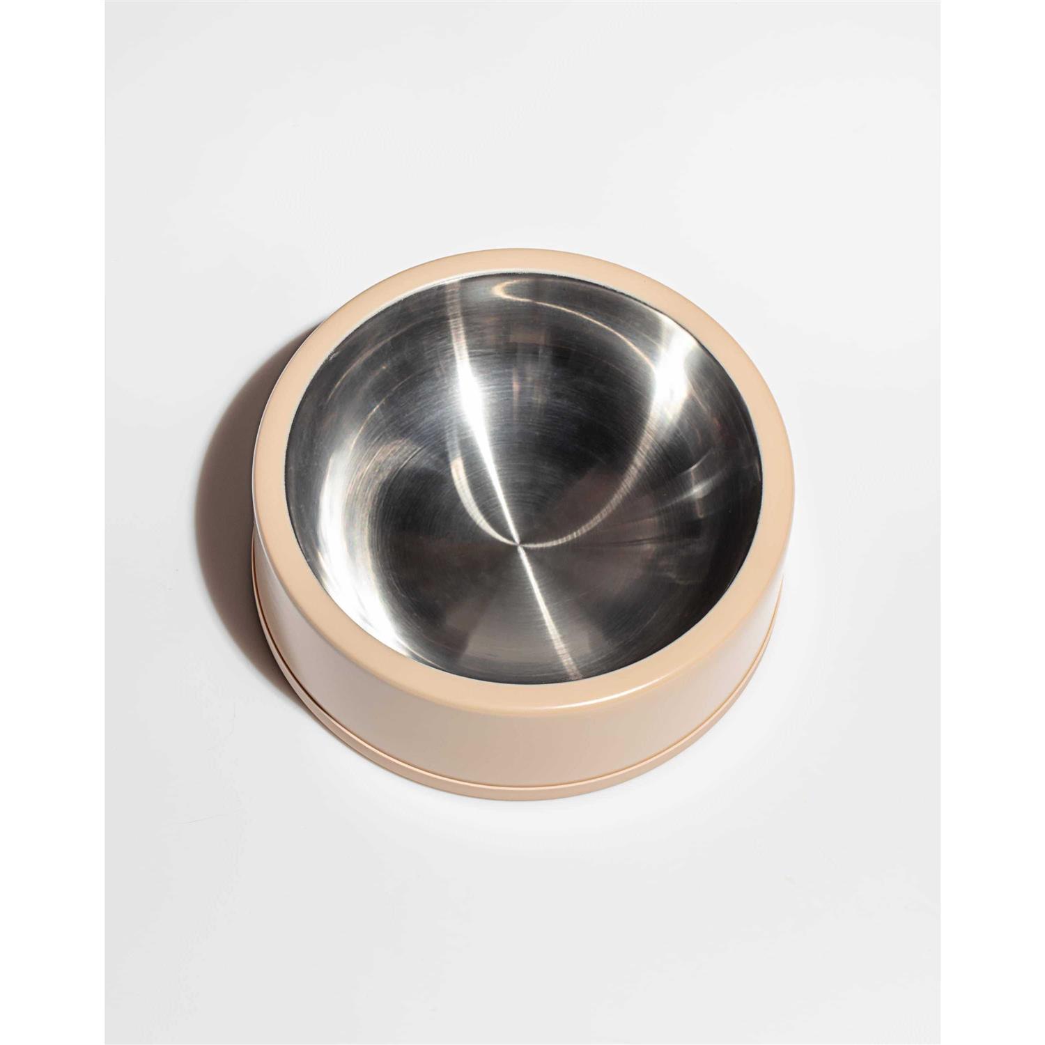 Wild One Bowl - Healthber