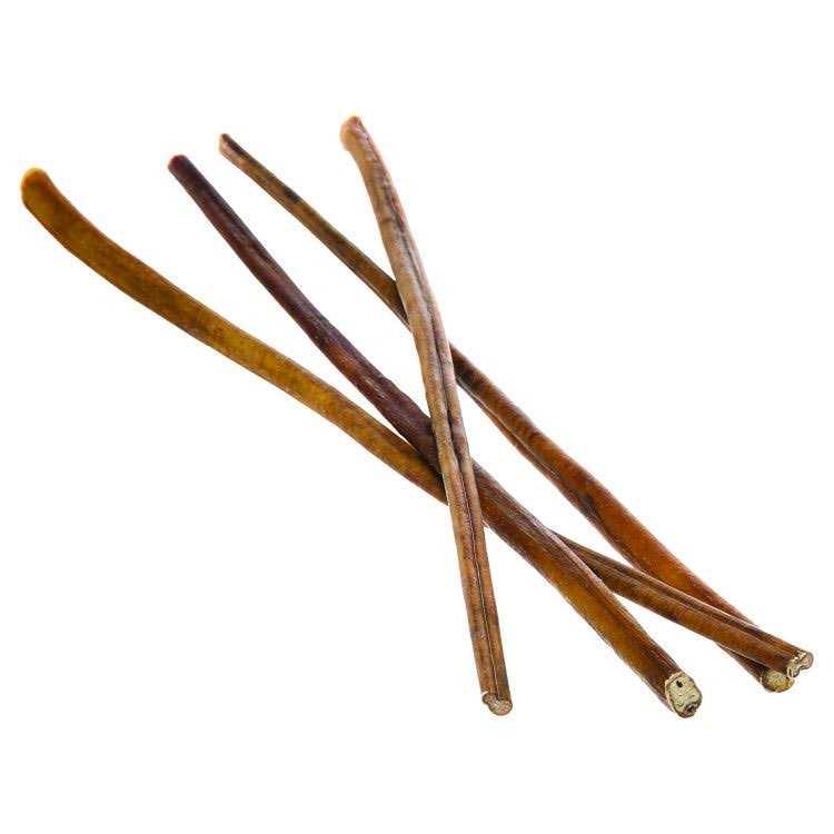 Redbarn Bully Stick - Healthber