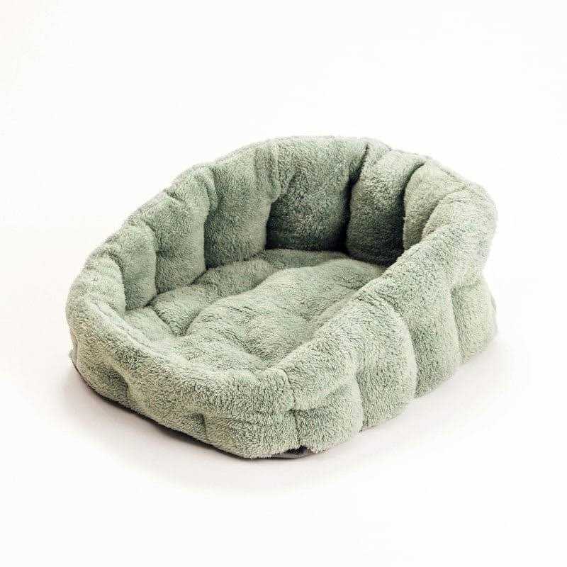 KindTail PAWD Lounger – Bed Lounger - Healthber