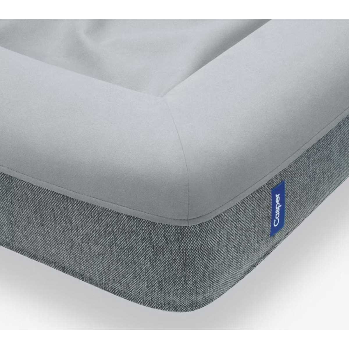 Casper Dog Bed - Healthber