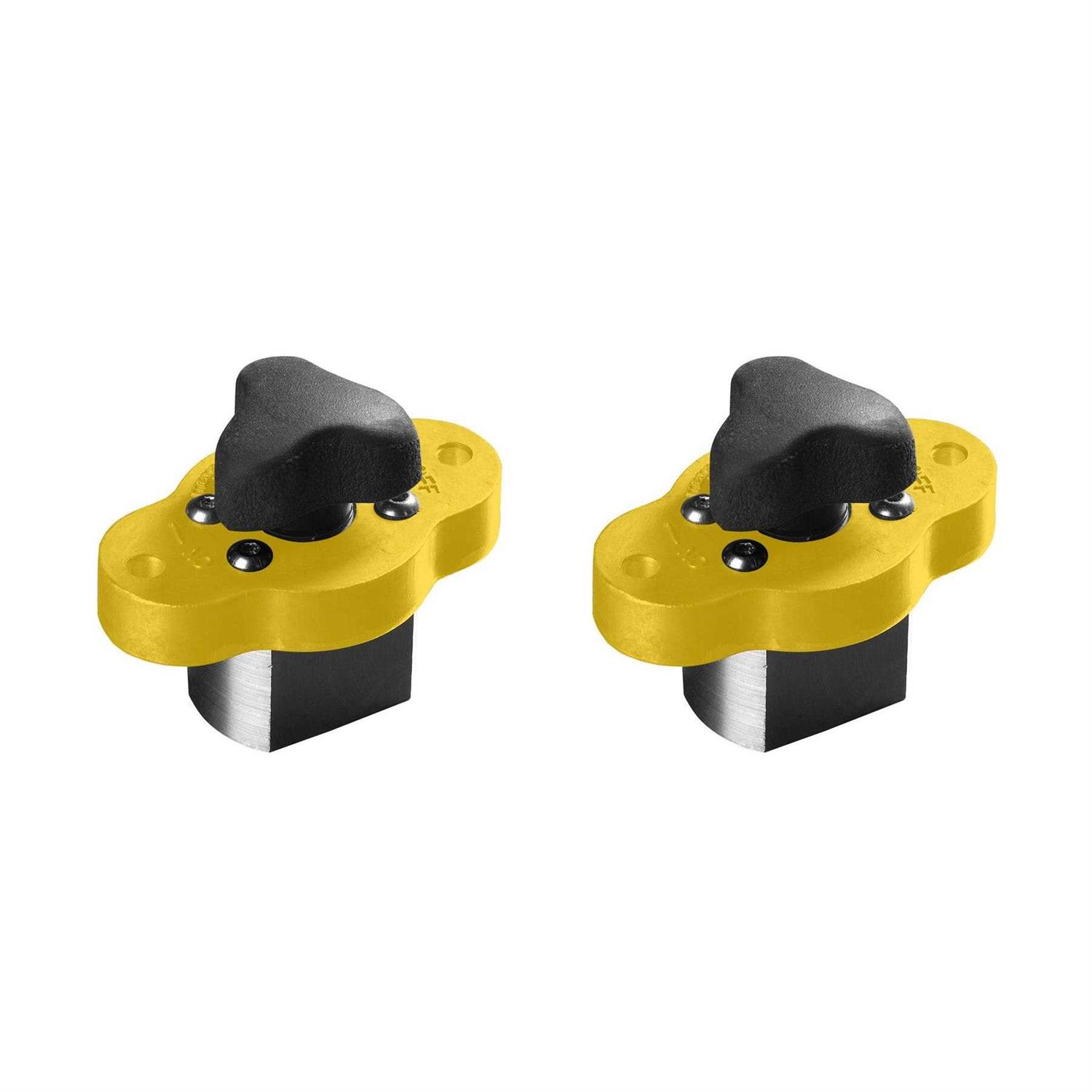 Magswitch MagJig 95 - Healthber