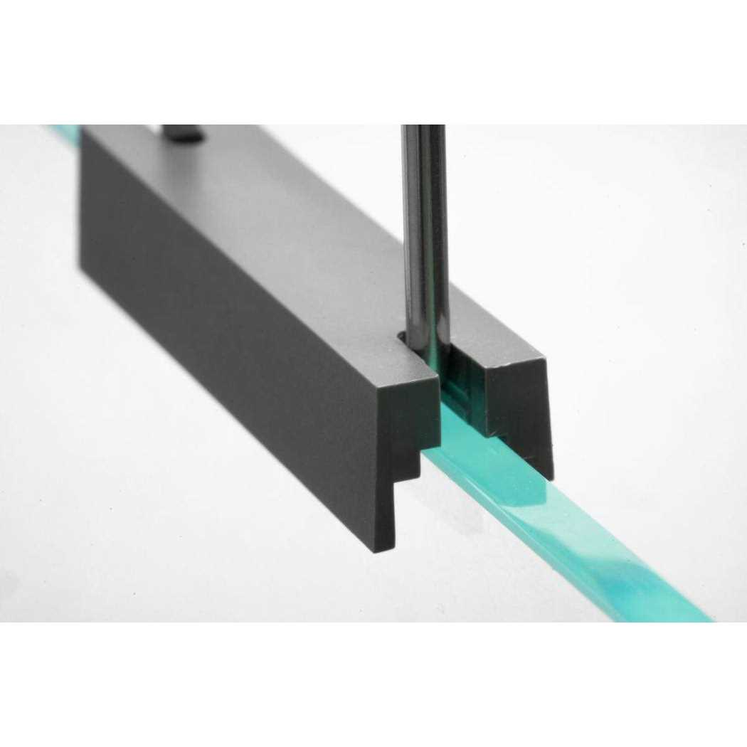 Twinstar LED B Line Aquarium Light Fixture - Healthber