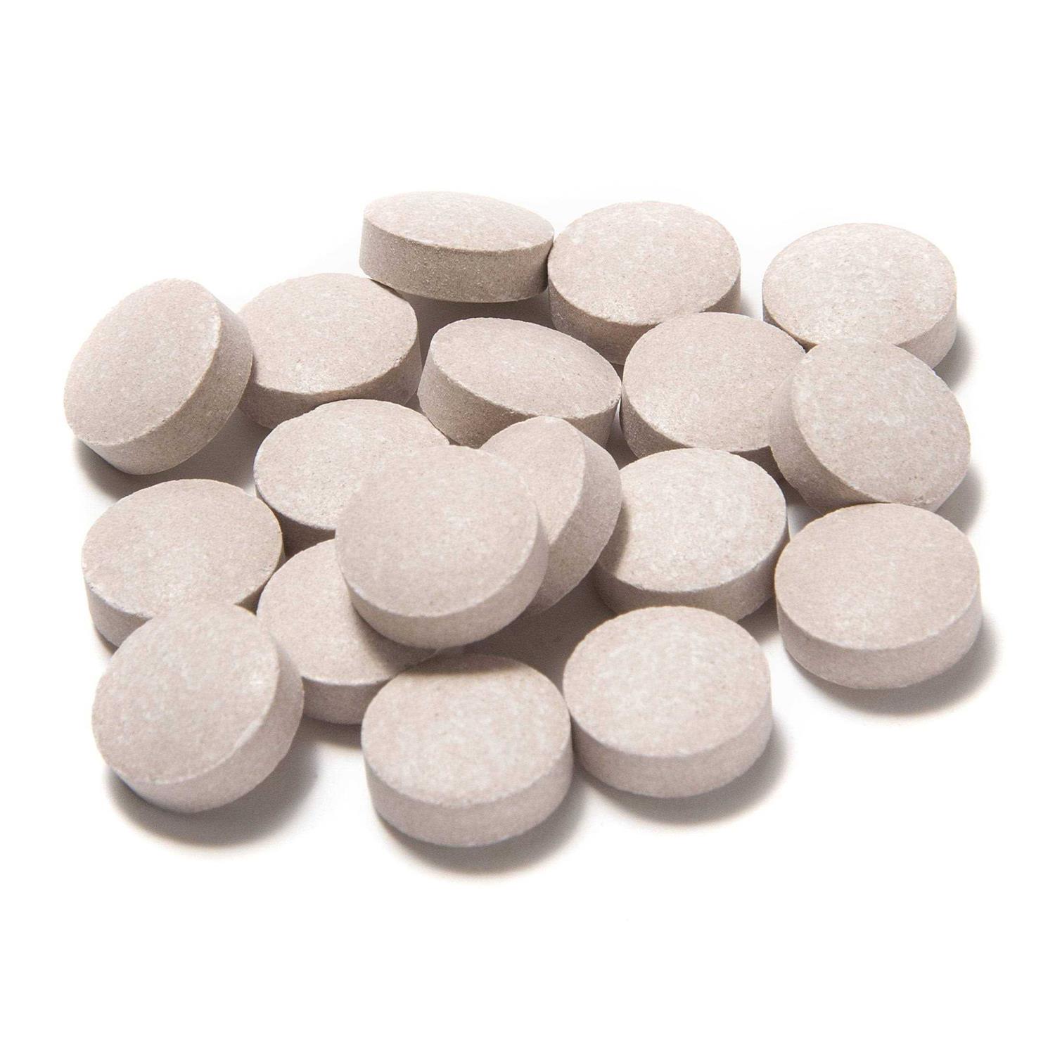 Nutri Vet Aspirin for Large Dogs - Healthber