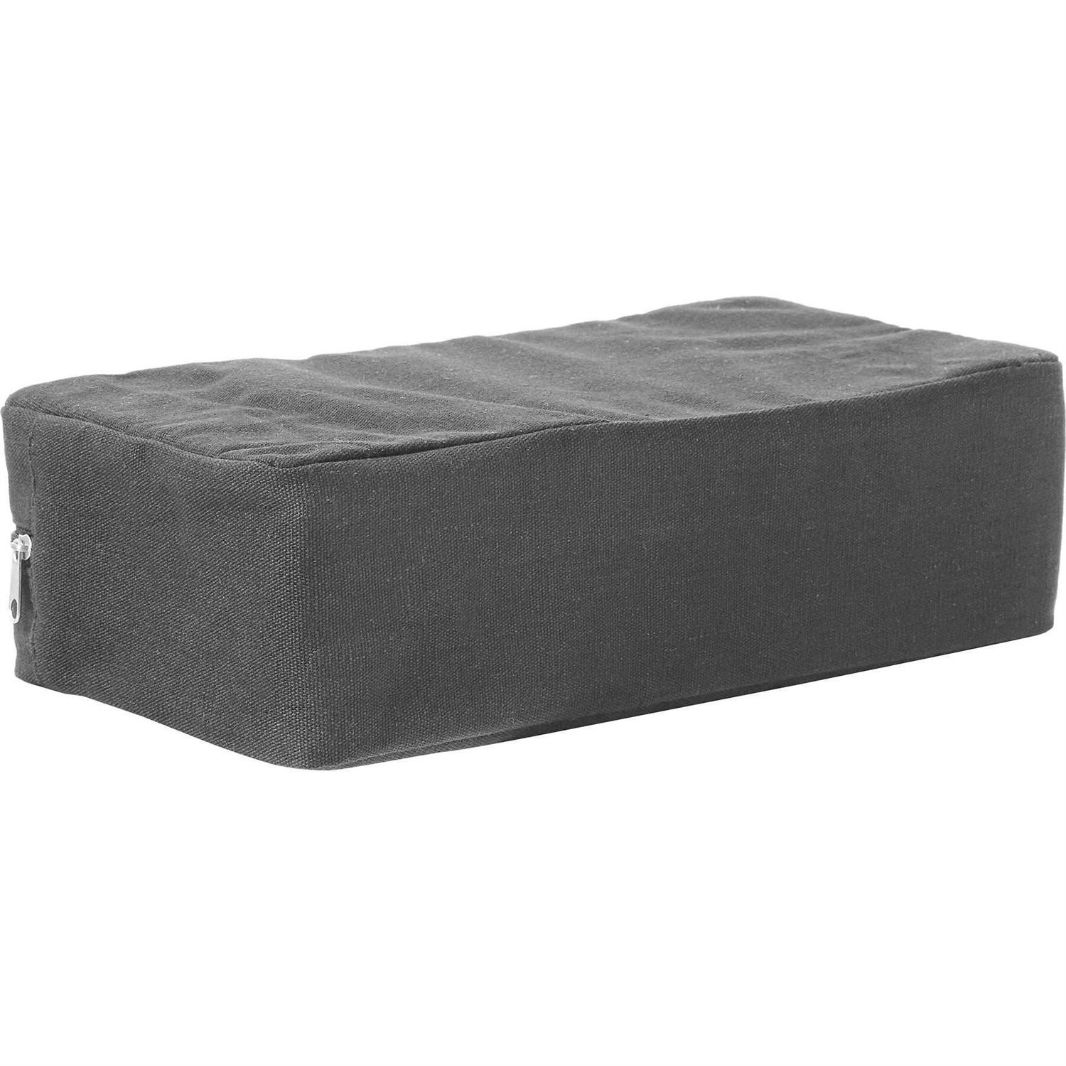 K9 Sport Sack Booster Block - Healthber