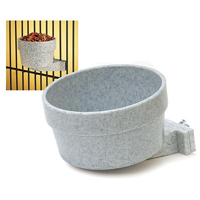 Quick Lock Crock - Healthber
