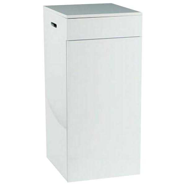 JBJ High Gloss Aquarium Cabinet Stand - Healthber