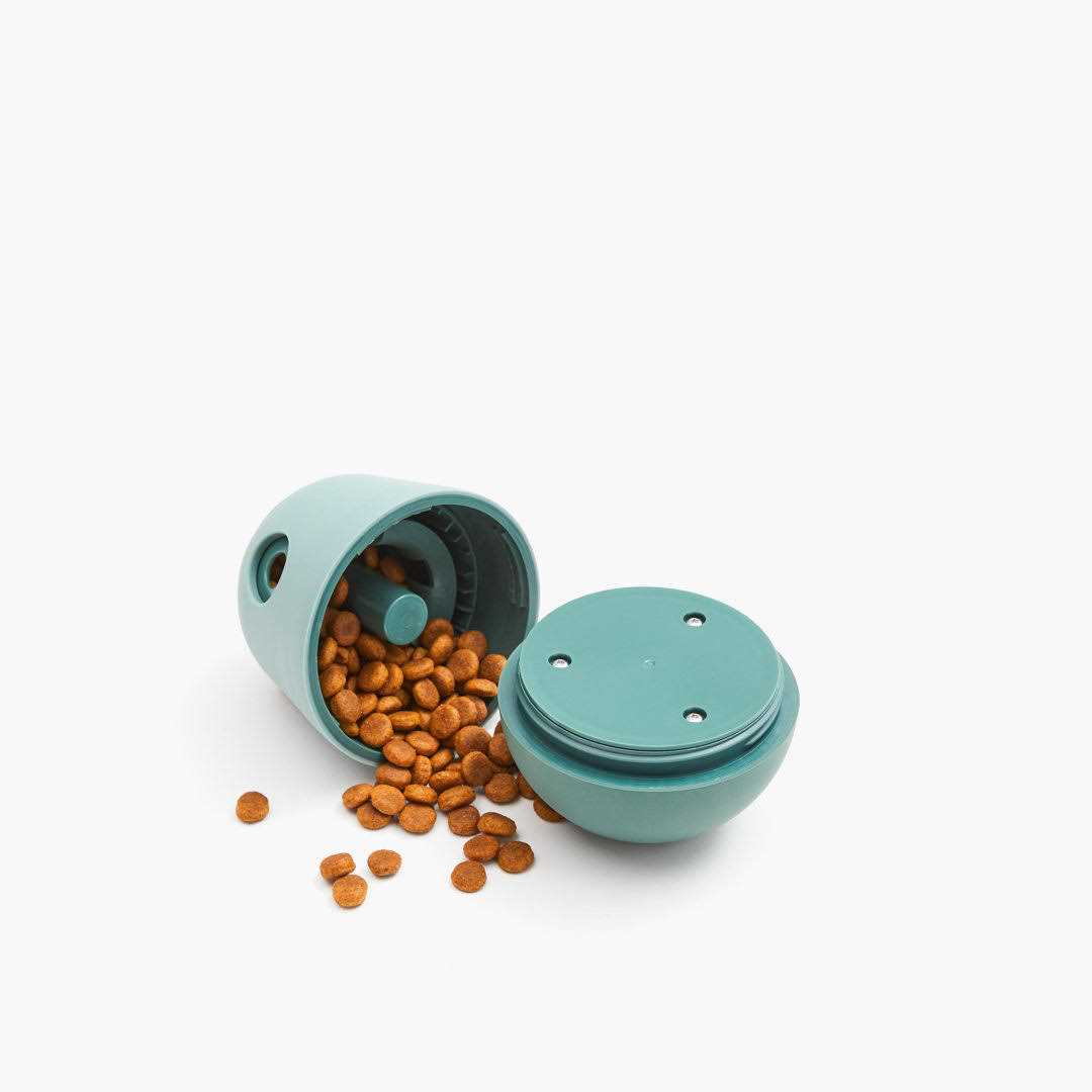 Fable Pets The Game Dog Toy - Healthber