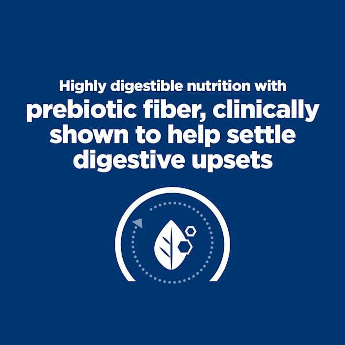 Prescription Diet i/d Gastrointestinal Health Feline Dry Food - Healthber
