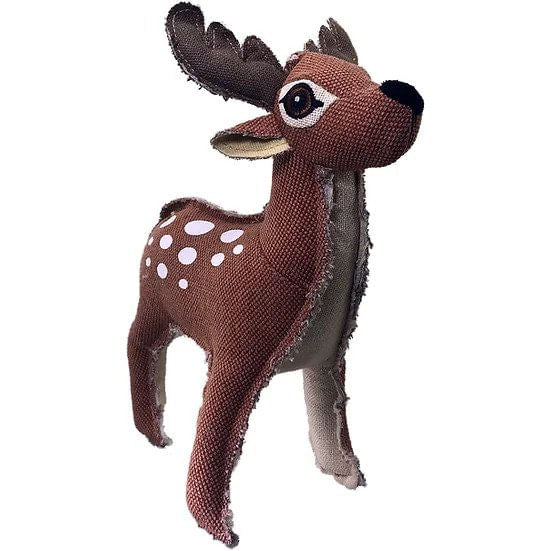 Forest Friends Deer, 11