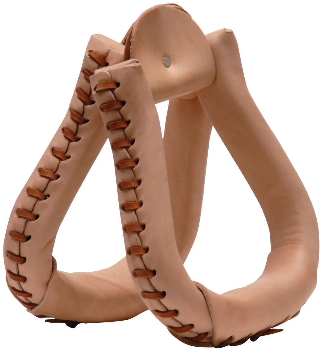Contest Stirrups - Healthber