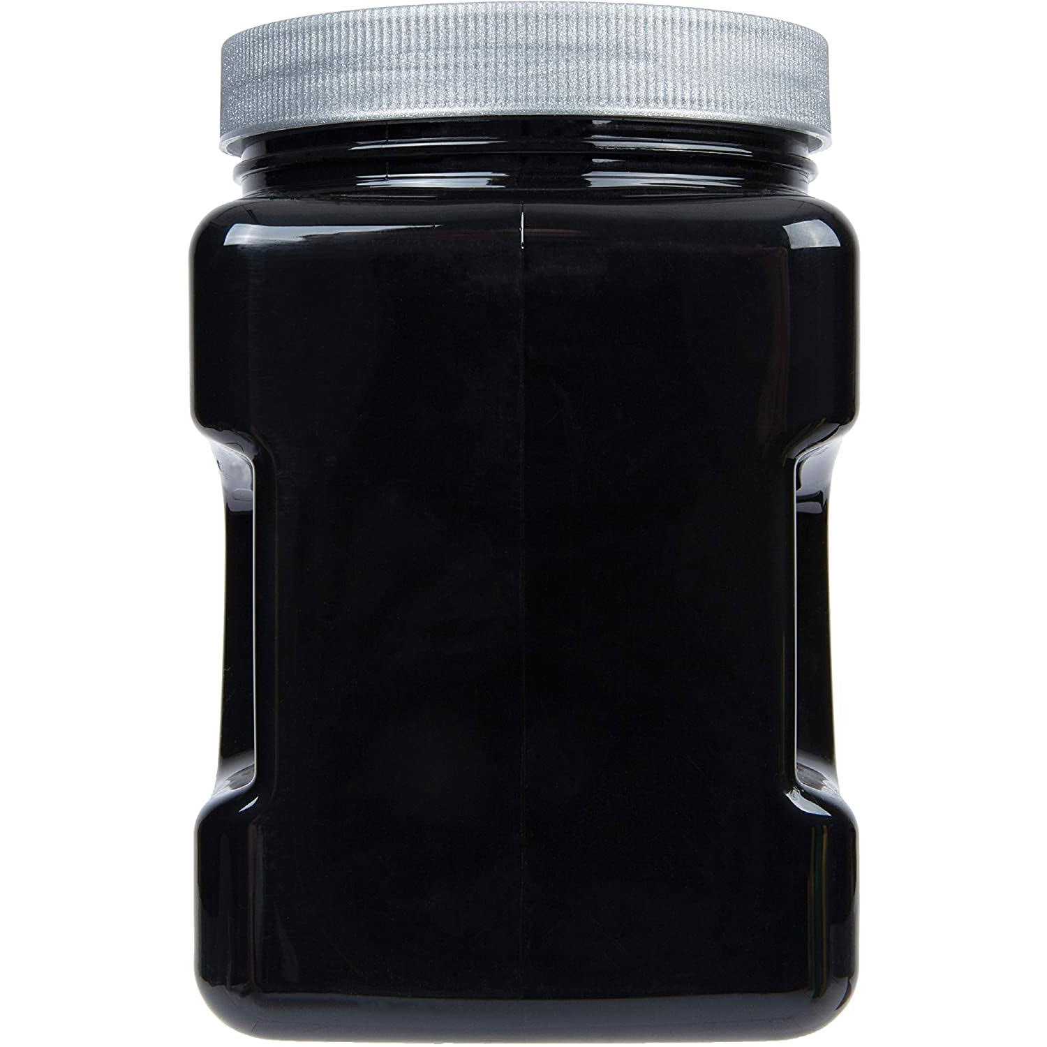Marineland Black Diamond Activated Carbon - Healthber