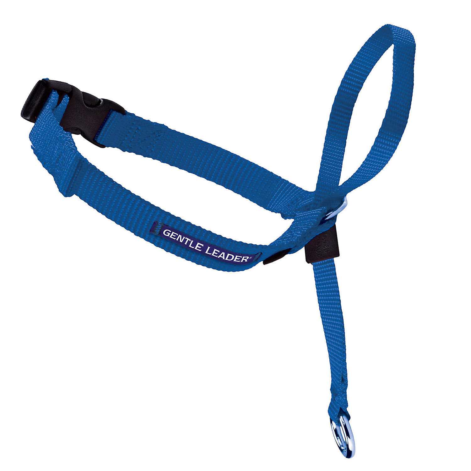 PetSafe Gentle Leader Headcollar - Healthber