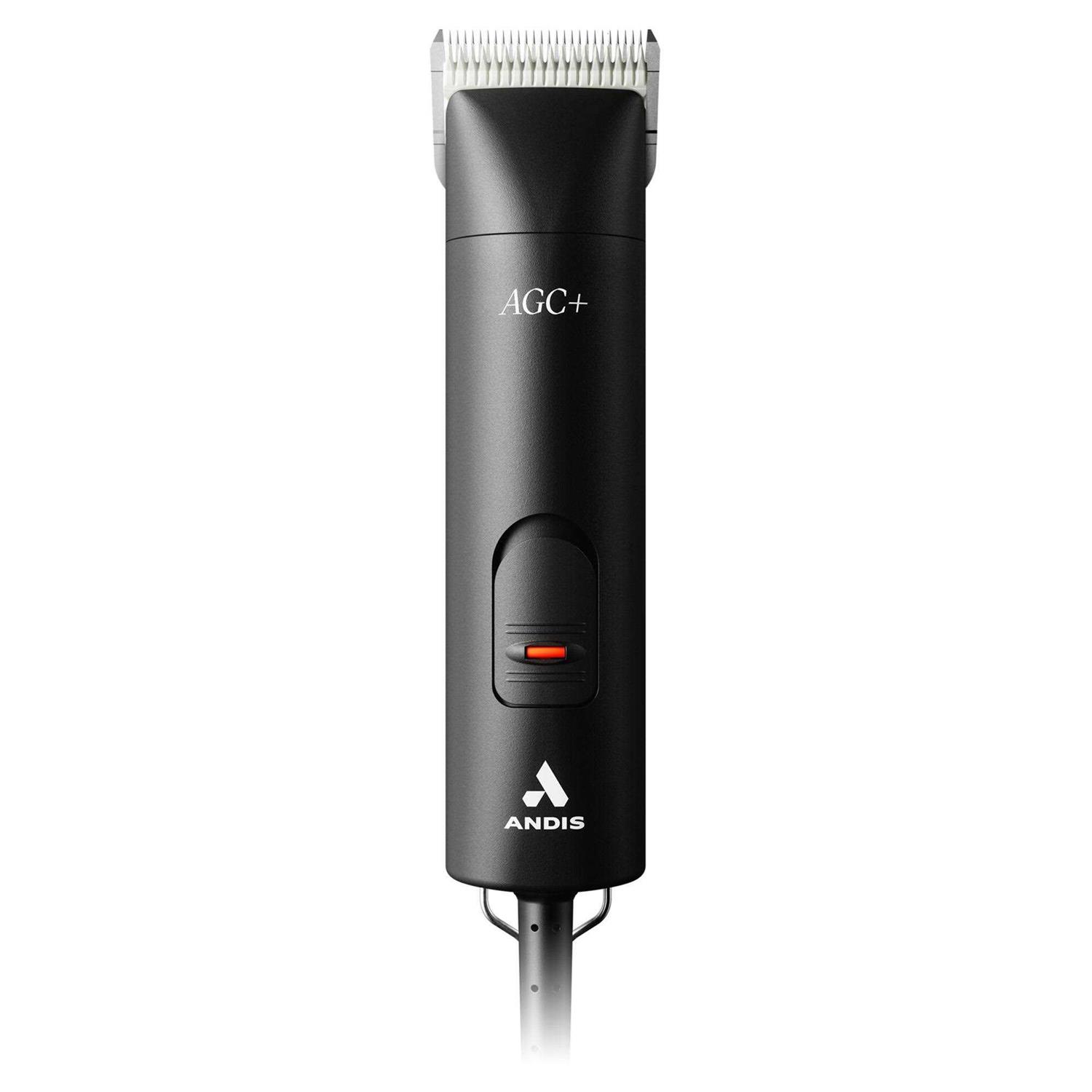Andis ProClip AGC Pet Hair Clipper Kit - Healthber