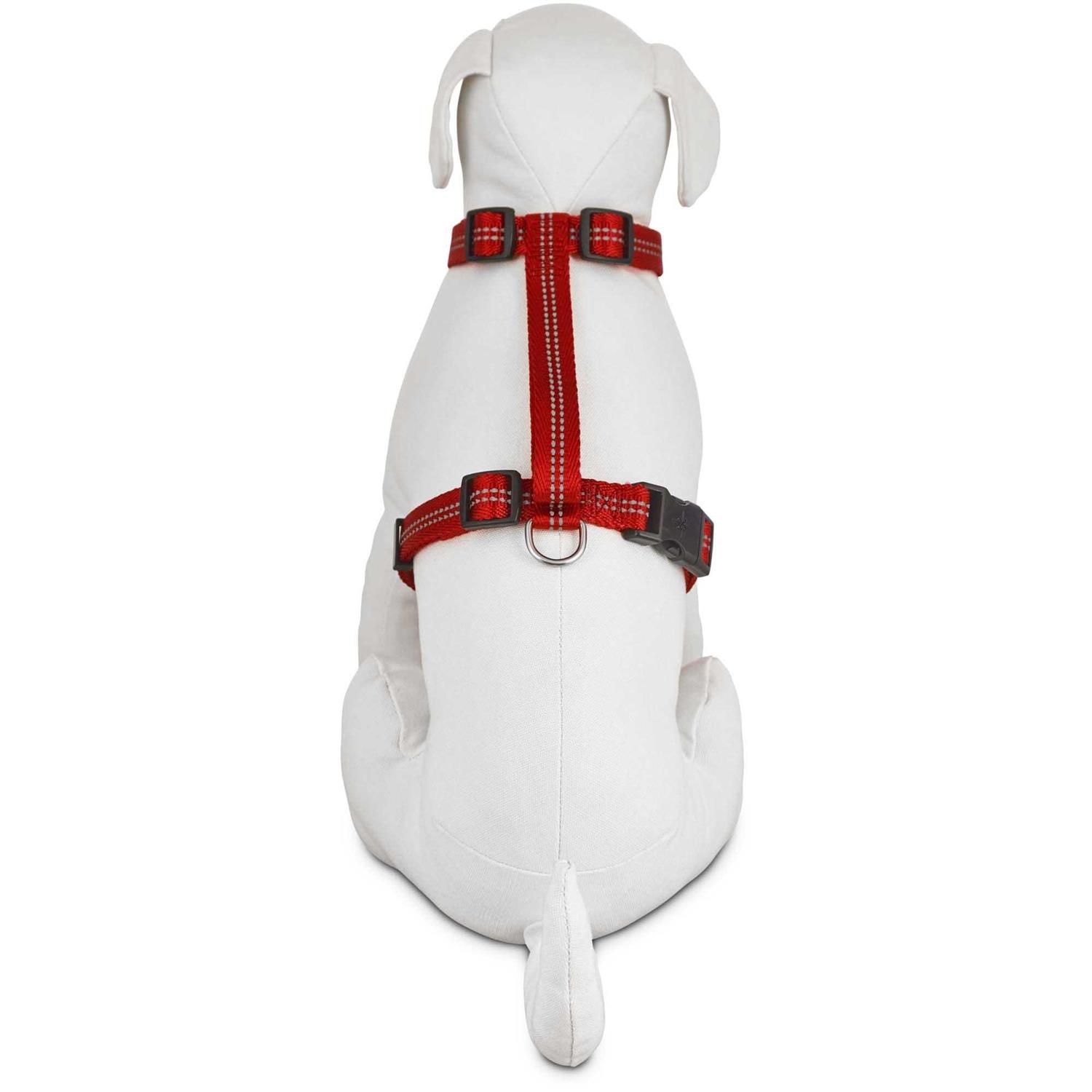 Youly Reflective Dog Harness - Healthber