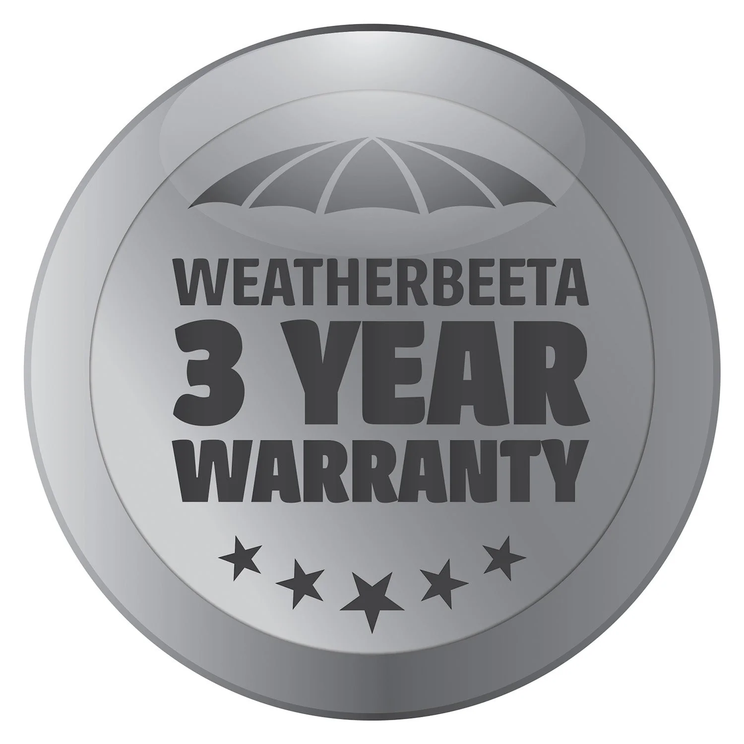WeatherBeeta ComFITec Ultra Hardi Detach-a-Neck Turnout Blanket, Medium - Healthber