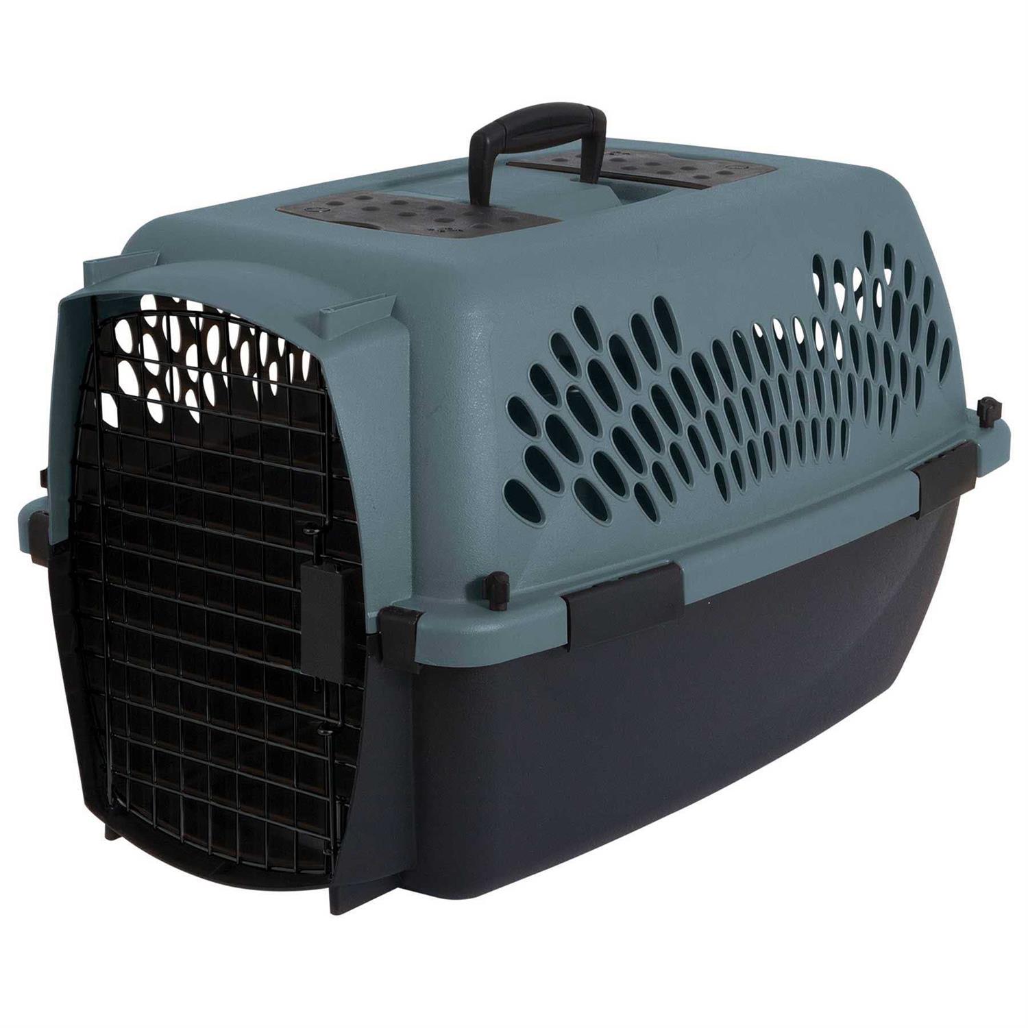 Aspen Pet Pet Porter - Healthber