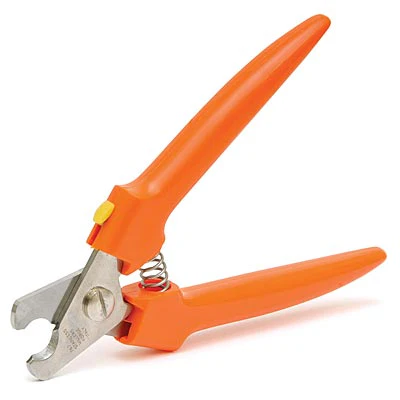Large Dog Nail Clipper (#767) - Healthber